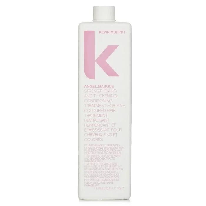 Kevin.Murphyangel.Masque (Strengthening and Thickening Conditioning Treatment 33.8 OZ