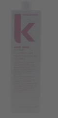 Kevin Murphy Angel.Rinse Volumising Conditioner 33.8 oz