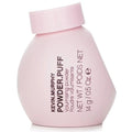 Kevin.MurphyPowder.Puff Volumising Powder 14g/0.5oz