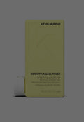 Kevin Murphy Smooth.Again.Rinse Smoothing Conditioner 8.4 oz