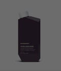 Kevin Murphy Young.Again.Rinse Immortelle and Baobab Infused Restorative Softening Conditioner 8.4 oz