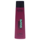 KMS Free Shape Hair Shampoo 10.1 oz