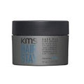 KMS Hair Stay Hard Wax 1.7 oz Hair Styling Wax