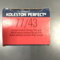 Koleston Perfect 77/43 Color Tube