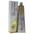 Koleston Perfect Permanent Creme Haircolor - 12 89 Special Blonde-Pearl Cendre by Wella for Unisex