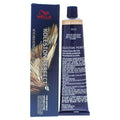 Koleston Perfect Permanent Creme Haircolor 66/0