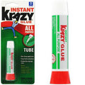 Krazy Glue