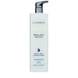 L'ANZA Healing Moisture Kukui Nut Conditioner 33.8 oz