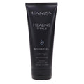 L ANZA Healing Style Mega Hair Gel 6.8 OZ