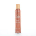 L'ANZA Healing Volume Root Effects, 7.1 oz