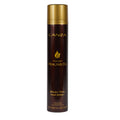 L'ANZA Keratin Healing Oil Brush Thru Hairspray, 10.6 oz