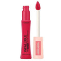 L'Oréal Paris Infallible Pro-Matte Les Macarons Scented Liquid Lipstick