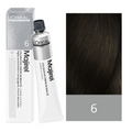 L'Oréal Majirel Permanent Hair Color 6 6N Dark Blonde 60ml