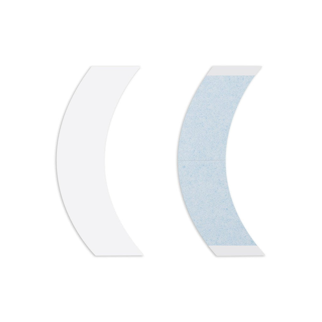Walker Tape Lace Front Support Tape Contours and Minis - Choose Size