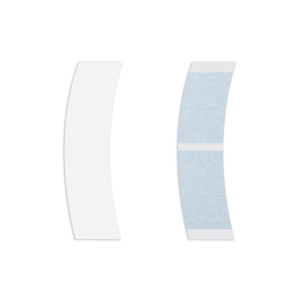 Walker Tape Lace Front Support Tape Contours and Minis - Choose Size