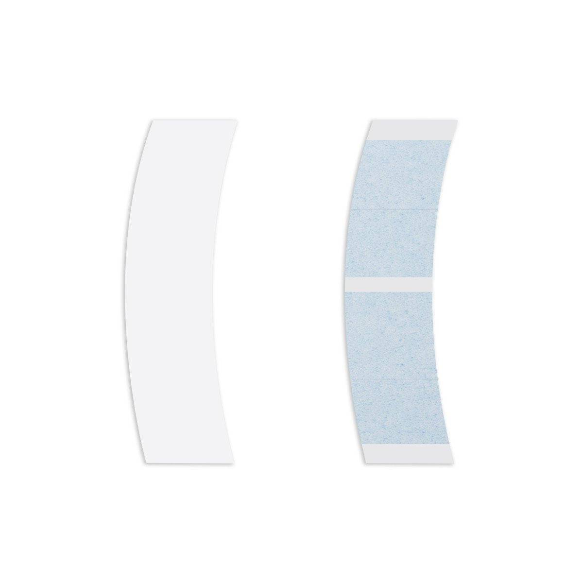 Walker Tape Lace Front Support Tape Contours and Minis - Choose Size