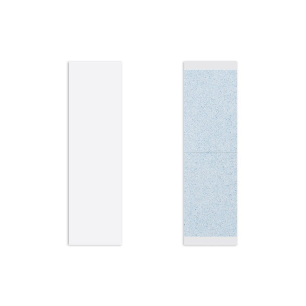 Lace Front Support Tape – Straight Strips