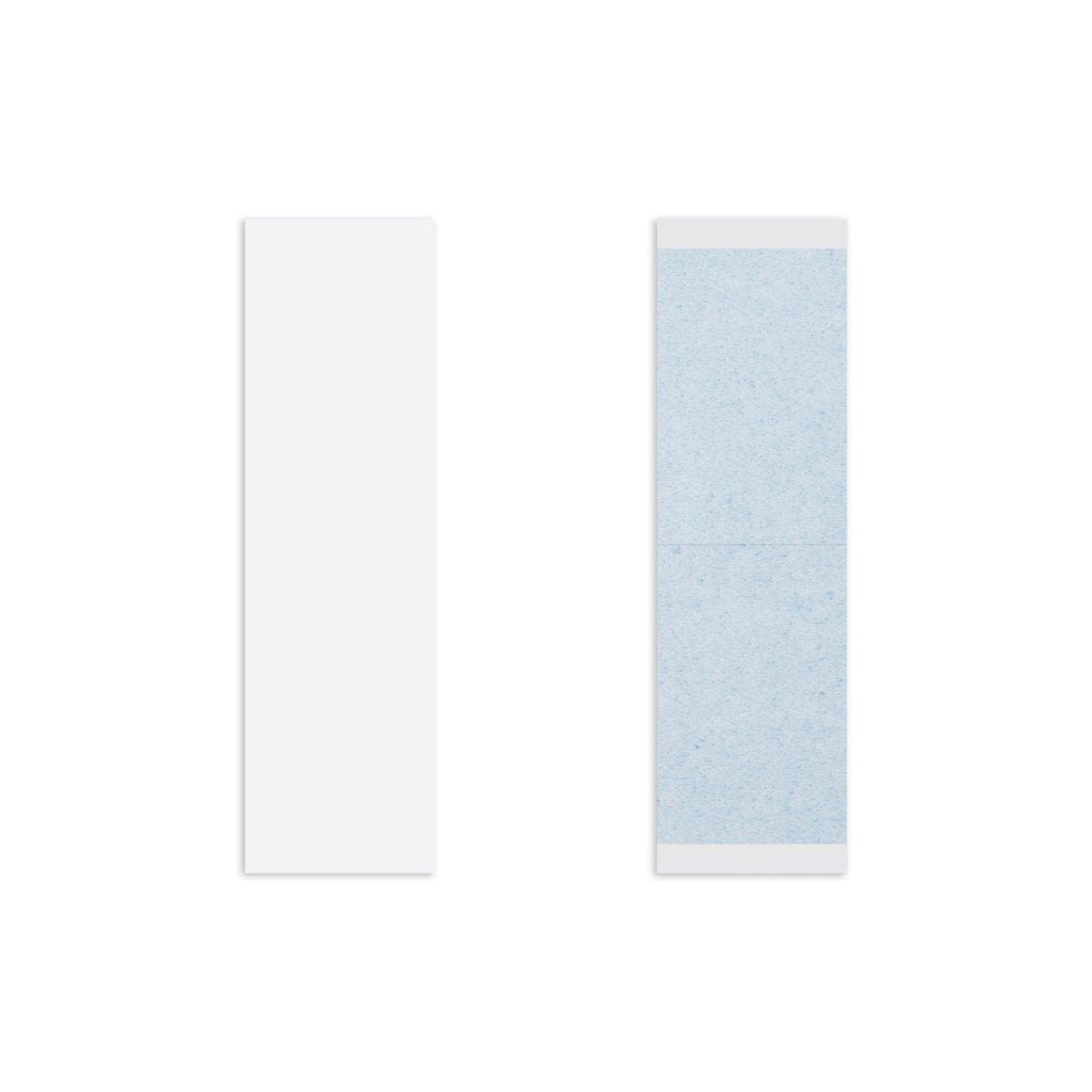Lace Front Support Tape – Straight Strips