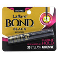 La Flare Bond 3D Eyelash Adhesive