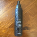 Laid Brand Fill Me Up Hair Texture Spray 5.4 oz (Cap Missing)