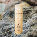 L'ANZA Healing Blonde Bright Blonde Conditioner, 8.5 oz