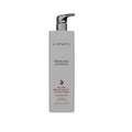 L'ANZA Healing ColorCare Silver Brightening Conditioner, 33.8 oz