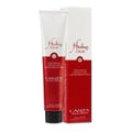 Lanza Healing Hair Color Cream Haircolor (Color : 7C Dark Copper Blonde)