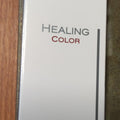 L'ANZA Healing Color Cream Hair Color 7N Dark Natural Blonde