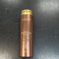 L'ANZA Keratin Healing Oil Hair Shampoo 10.1 oz