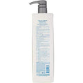 L'ANZA Healing Moisture Tamanu Cream Moisturizing Shampoo 33.8 oz