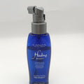 L'Anza Healing Remedy Scalp Balancing Leave-in Treatment, Restores, Revives, and Nourish Hair & Scalp, Promotes Healthier Hair Growth