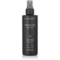 L'ANZA Healing Style Thermal Defense Spray, 6.8 oz
