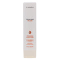 L'ANZA Healing Volume Thickening Conditioner, 8.5 oz