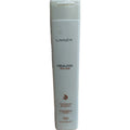 L'ANZA Healing Volume Thickening Shampoo 10.1 oz