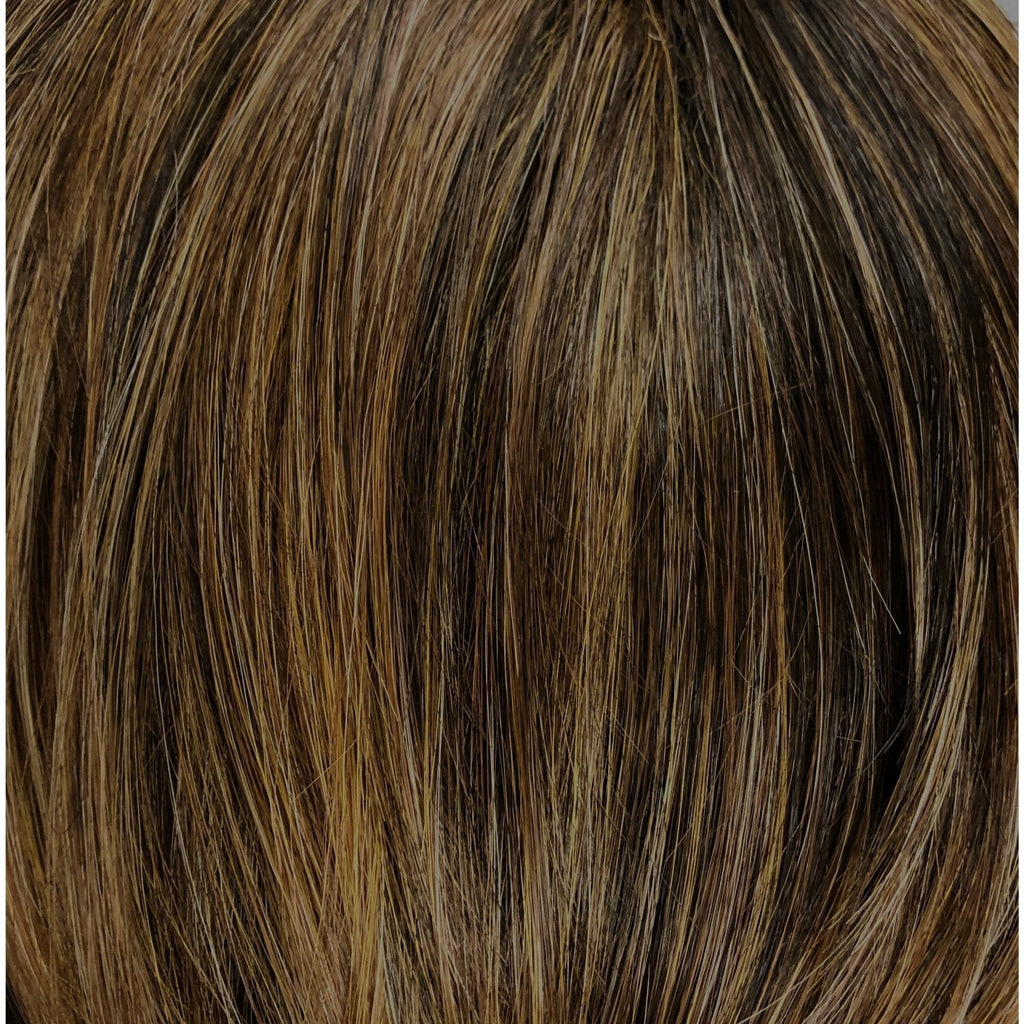 Hairdo Layered Bob Wig New With Tags