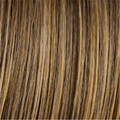 Hairdo Layered Bob Wig New With Tags