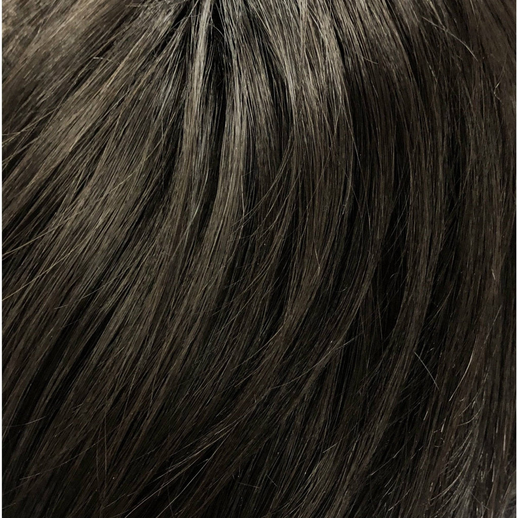 Hairdo Layered Bob Wig New With Tags