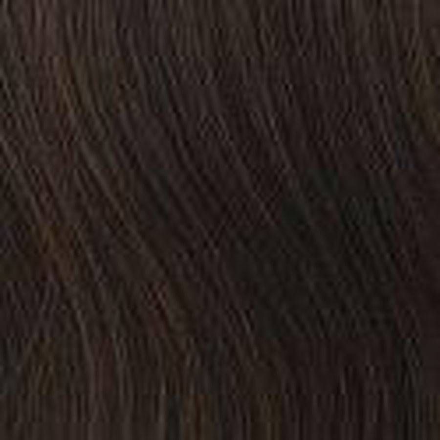 Hairdo Layered Bob Wig New With Tags