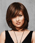 Hairdo Layered Love Wig, Color R56/60