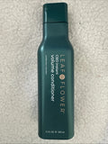 Leaf & Flower CBD Instant Volume Conditioner, 12 oz