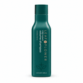 Leaf & Flower CBD Instant Volume Shampoo, 12 oz