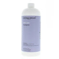 Living Proof Color Care Shampoo 32 oz