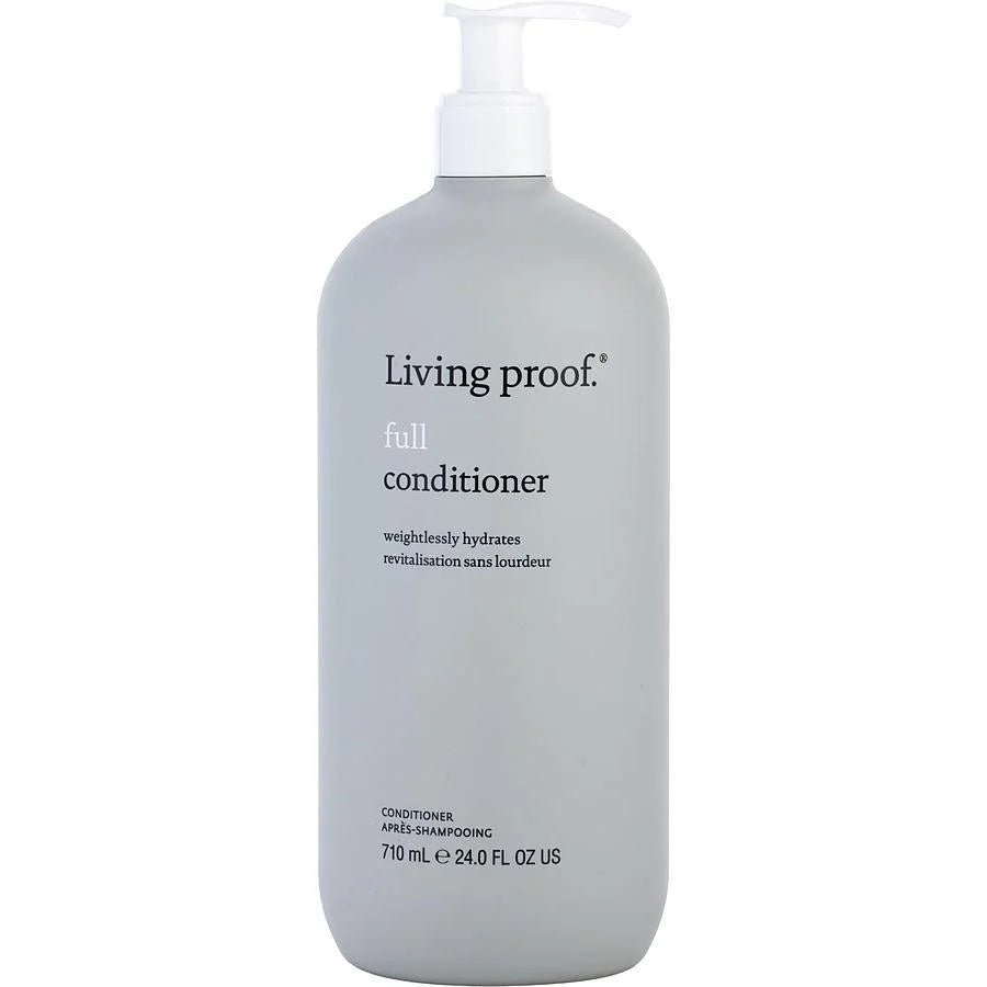 Living Proof Full Conditioner 24 oz