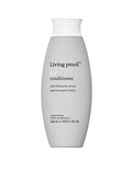 Living Proof Full Conditioner 8 oz