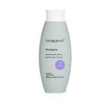 Living Proof Full Shampoo 8 oz