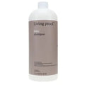 Living Proof No Frizz Shampoo 32 oz