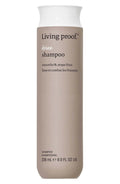 Living Proof No Frizz Shampoo 8 oz