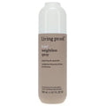 Living Proof No Frizz Weightless Styling Spray 6.7 oz