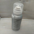 Living Proof Perfect hair Day™ Advanced Clean Dry Shampoo 2.4 fl oz