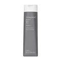 Living Proof Perfect Hair Day Shampoo 24 oz